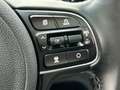 Kia Niro 1.6 GDi Hybrid First Edition Pano/dak Adaptieve/Cr Wit - thumbnail 42