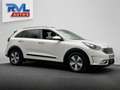 Kia Niro 1.6 GDi Hybrid First Edition Pano/dak Adaptieve/Cr Wit - thumbnail 26