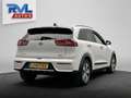 Kia Niro 1.6 GDi Hybrid First Edition Pano/dak Adaptieve/Cr Wit - thumbnail 5