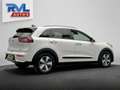 Kia Niro 1.6 GDi Hybrid First Edition Pano/dak Adaptieve/Cr Wit - thumbnail 24