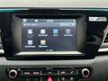 Kia Niro 1.6 GDi Hybrid First Edition Pano/dak Adaptieve/Cr Wit - thumbnail 47