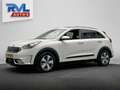 Kia Niro 1.6 GDi Hybrid First Edition Pano/dak Adaptieve/Cr Wit - thumbnail 20