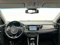 Kia Niro 1.6 GDi Hybrid First Edition Pano/dak Adaptieve/Cr Wit - thumbnail 2