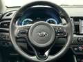 Kia Niro 1.6 GDi Hybrid First Edition Pano/dak Adaptieve/Cr Wit - thumbnail 13