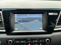 Kia Niro 1.6 GDi Hybrid First Edition Pano/dak Adaptieve/Cr Wit - thumbnail 14