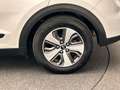 Kia Niro 1.6 GDi Hybrid First Edition Pano/dak Adaptieve/Cr Wit - thumbnail 36