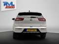 Kia Niro 1.6 GDi Hybrid First Edition Pano/dak Adaptieve/Cr Wit - thumbnail 22