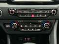 Kia Niro 1.6 GDi Hybrid First Edition Pano/dak Adaptieve/Cr Wit - thumbnail 16