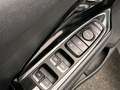 Kia Niro 1.6 GDi Hybrid First Edition Pano/dak Adaptieve/Cr Wit - thumbnail 35