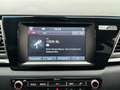 Kia Niro 1.6 GDi Hybrid First Edition Pano/dak Adaptieve/Cr Wit - thumbnail 32