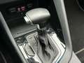 Kia Niro 1.6 GDi Hybrid First Edition Pano/dak Adaptieve/Cr Wit - thumbnail 17