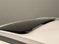 Kia Niro 1.6 GDi Hybrid First Edition Pano/dak Adaptieve/Cr Wit - thumbnail 7