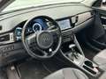 Kia Niro 1.6 GDi Hybrid First Edition Pano/dak Adaptieve/Cr Wit - thumbnail 44