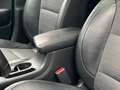 Kia Niro 1.6 GDi Hybrid First Edition Pano/dak Adaptieve/Cr Wit - thumbnail 31