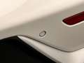 Kia Niro 1.6 GDi Hybrid First Edition Pano/dak Adaptieve/Cr Wit - thumbnail 39