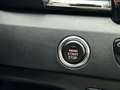 Kia Niro 1.6 GDi Hybrid First Edition Pano/dak Adaptieve/Cr Wit - thumbnail 45