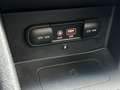 Kia Niro 1.6 GDi Hybrid First Edition Pano/dak Adaptieve/Cr Wit - thumbnail 43