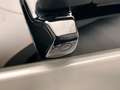Kia Niro 1.6 GDi Hybrid First Edition Pano/dak Adaptieve/Cr Wit - thumbnail 48