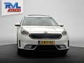 Kia Niro 1.6 GDi Hybrid First Edition Pano/dak Adaptieve/Cr Wit - thumbnail 27