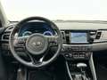 Kia Niro 1.6 GDi Hybrid First Edition Pano/dak Adaptieve/Cr Wit - thumbnail 6
