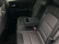 Kia Niro 1.6 GDi Hybrid First Edition Pano/dak Adaptieve/Cr Wit - thumbnail 18