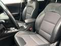 Kia Niro 1.6 GDi Hybrid First Edition Pano/dak Adaptieve/Cr Wit - thumbnail 11
