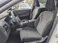 Nissan X-Trail 1,5 VC-T e-Power Allrad N-Connecta *ab € 32.990,-* Weiß - thumbnail 8