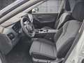 Nissan X-Trail 1,5 VC-T e-Power Allrad N-Connecta *ab € 32.990,-* Weiß - thumbnail 7