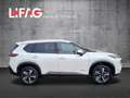 Nissan X-Trail 1,5 VC-T e-Power Allrad N-Connecta *ab € 32.990,-* Weiß - thumbnail 2