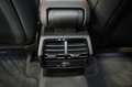 Audi RS Q3 RS Q3 Sportback 2.5 TFSI 280km/h*SONOS*AHK*ACC Grau - thumbnail 50