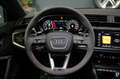 Audi RS Q3 RS Q3 Sportback 2.5 TFSI 280km/h*SONOS*AHK*ACC Grau - thumbnail 15