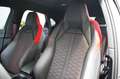 Audi RS Q3 RS Q3 Sportback 2.5 TFSI 280km/h*SONOS*AHK*ACC Grau - thumbnail 9