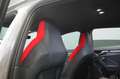 Audi RS Q3 RS Q3 Sportback 2.5 TFSI 280km/h*SONOS*AHK*ACC Grau - thumbnail 46