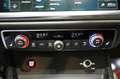 Audi RS Q3 RS Q3 Sportback 2.5 TFSI 280km/h*SONOS*AHK*ACC Grau - thumbnail 38