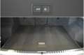 Audi RS Q3 RS Q3 Sportback 2.5 TFSI 280km/h*SONOS*AHK*ACC Grau - thumbnail 20