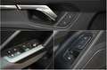 Audi RS Q3 RS Q3 Sportback 2.5 TFSI 280km/h*SONOS*AHK*ACC Grau - thumbnail 19