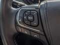 Toyota Avensis Touring Sports 1.8 VVT-i Bus. Pro Grijs - thumbnail 9