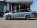 Toyota Avensis Touring Sports 1.8 VVT-i Bus. Pro Grijs - thumbnail 3