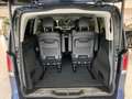 Mercedes-Benz V 250 d 4MATIC AVA L STHZG Multibeam Sound 360° Blau - thumbnail 9