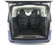 Mercedes-Benz V 250 d 4MATIC AVA L STHZG Multibeam Sound 360° Blau - thumbnail 8