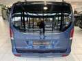 Mercedes-Benz V 250 d 4MATIC AVA L STHZG Multibeam Sound 360° Blau - thumbnail 8