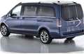 Mercedes-Benz V 250 d 4MATIC AVA L STHZG Multibeam Sound 360° Blau - thumbnail 2