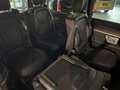 Mercedes-Benz V 250 d 4MATIC AVA L STHZG Multibeam Sound 360° Blau - thumbnail 12