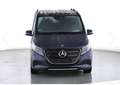 Mercedes-Benz V 250 d 4MATIC AVA L STHZG Multibeam Sound 360° Blau - thumbnail 5