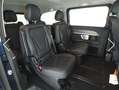 Mercedes-Benz V 250 d 4MATIC AVA L STHZG Multibeam Sound 360° Blau - thumbnail 7