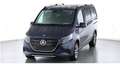 Mercedes-Benz V 250 d 4MATIC AVA L STHZG Multibeam Sound 360° Blau - thumbnail 6