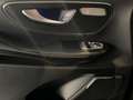Mercedes-Benz V 250 d 4MATIC AVA L STHZG Multibeam Sound 360° Blau - thumbnail 14