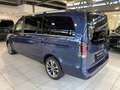 Mercedes-Benz V 250 d 4MATIC AVA L STHZG Multibeam Sound 360° Blau - thumbnail 6