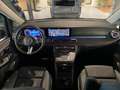 Mercedes-Benz V 250 d 4MATIC AVA L STHZG Multibeam Sound 360° Blau - thumbnail 13