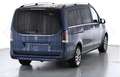 Mercedes-Benz V 250 d 4MATIC AVA L STHZG Multibeam Sound 360° Blau - thumbnail 3